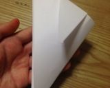 コルネの作り方作り方5写真