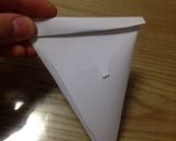 コルネの作り方作り方7写真