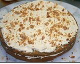 くるみとカフェのケーキ作り方27写真