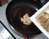 なっとう麻婆豆腐【納豆の消費に！】作り方2写真
