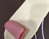 ☆ハムマヨロールパン☆作り方9写真