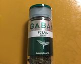 レンジで簡単！温野菜にチーズソース♪作り方6写真