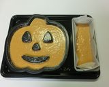パンプキンスパイスケーキ～カナダの味～作り方5写真
