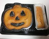 パンプキンスパイスケーキ～カナダの味～作り方6写真