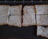 簡単☆濃厚☆牡蠣とチーズのオーブン焼き作り方3写真