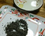 ☆バターナッツで☆ポタージュ作り方8写真
