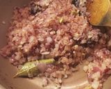 ポークカレー for ladies作り方3写真