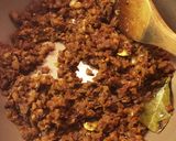 ポークカレー for ladies作り方4写真