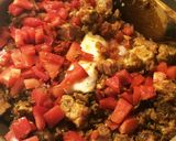 ポークカレー for ladies作り方6写真