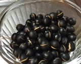 おうち薬膳・中華風 炊き込みご飯作り方3写真