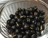 おうち薬膳・中華風 炊き込みご飯作り方3写真
