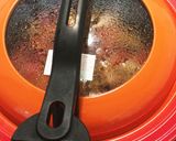 ポークカレー for ladies作り方7写真