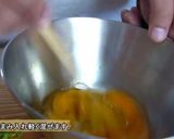 中華料理屋と同じくらい美味い炒飯作り方2写真