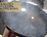 中華料理屋と同じくらい美味い炒飯作り方4写真