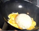 中華料理屋と同じくらい美味い炒飯作り方5写真