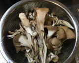 おうち薬膳・中華風 炊き込みご飯作り方6写真