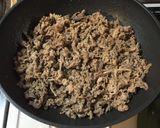 おうち薬膳・中華風 炊き込みご飯作り方7写真