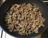 おうち薬膳・中華風 炊き込みご飯作り方7写真