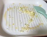 麻婆豆腐(3〜４人分)作り方5写真