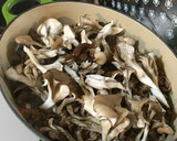 おうち薬膳・中華風 炊き込みご飯作り方11写真