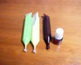 かぼちゃのスイートポテト作り方3写真