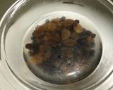 ★簡単★カボチャのザクザククッキー！！作り方1写真