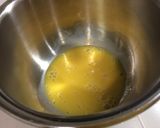 ★簡単★カボチャのザクザククッキー！！作り方4写真