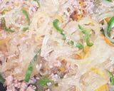 簡単＊パリッパリの春巻まきまき作り方9写真