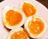 味玉作り方6写真
