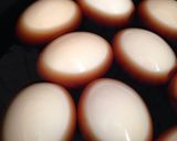 味玉作り方5写真