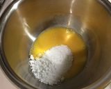 ★簡単★カボチャのザクザククッキー！！作り方5写真