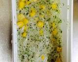 簡単！お弁当にも！長いものからあげ作り方2写真