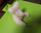 白くま鍋作り方7写真