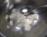白くま鍋作り方5写真