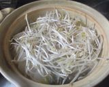 白くま鍋作り方9写真