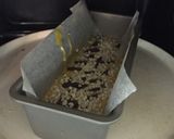 失敗なし！ハロィンケーキ✿簡単HM仕様作り方5写真
