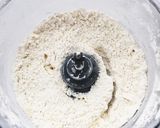 手を汚さず!簡単・本格スコーン!作り方4写真
