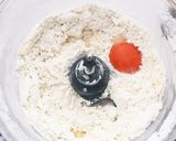 手を汚さず!簡単・本格スコーン!作り方5写真