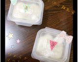 離乳食初期☆なめらかマッシュポテト作り方8写真