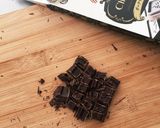 手を汚さず!簡単・本格スコーン!作り方6写真