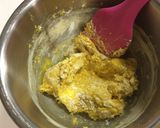 ★簡単★カボチャのザクザククッキー！！作り方7写真