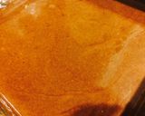 簡単♬幸せのバターチョコクリーム♡作り方3写真