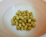 銀杏の殻剥き~食べるまで作り方3写真