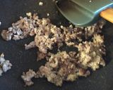 まるで中華料理店、男ウケ最強麻婆豆腐作り方3写真