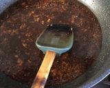 まるで中華料理店、男ウケ最強麻婆豆腐作り方6写真