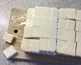 まるで中華料理店、男ウケ最強麻婆豆腐作り方7写真