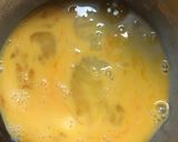 ココットカマン☆茶碗蒸チ作り方2写真
