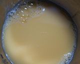ココットカマン☆茶碗蒸チ作り方3写真