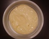 ココットカマン☆茶碗蒸チ作り方4写真