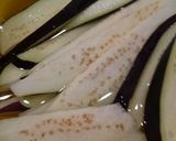 切って煮込むだけ♪本格ドライカレー★作り方1写真